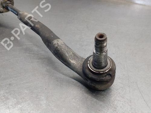Steering rack MERCEDES-BENZ E-CLASS (W212) E 350 CDI 4-matic (212.089) | BP34700368M22 - Image 6