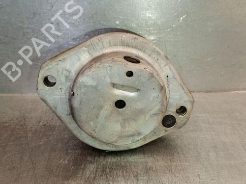 Engine mount BMW 5 Touring (E61) 525 i | BP30125230M89