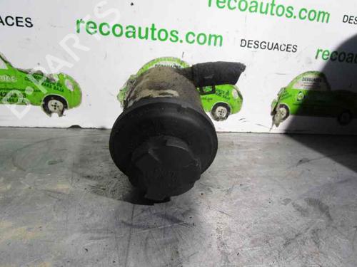 Power steering reservoir HYUNDAI MATRIX (FC) 1.6 | BP20247436M117 