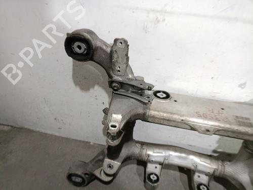 Rear axle BMW 5 (F10) 530 d | BP29395541M2 