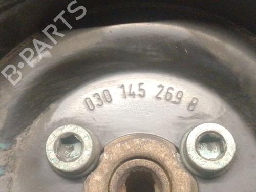 Steering pump SEAT IBIZA II (6K1) 1.6 | BP22725661M99 