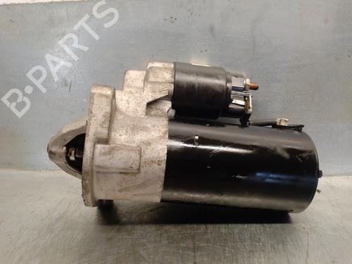 Starter FIAT DUCATO Bus (250_) 120 Multijet 2,3 D | BP17106126M8 