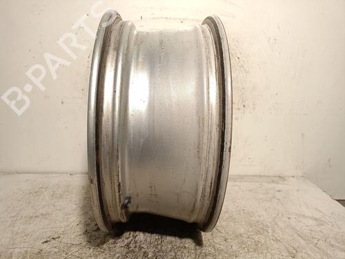 Felg FORD FOCUS II (DA_, HCP, DP) 1.6 TDCi | BP21579413C45 