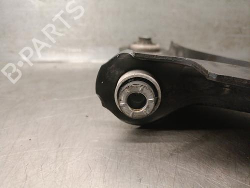 Left front suspension arm RENAULT CAPTUR I (J5_, H5_) 0.9 TCe 90 | BP25845100M12 