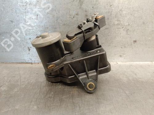 Electronic module CHRYSLER 300C Touring (LX, LE) 3.0 CRD | BP33442748M83 - Image 3