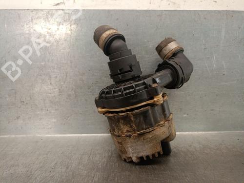 Other MERCEDES-BENZ G-CLASS (W463) G 500 (463.260, 463.261) | BP27457843O1 