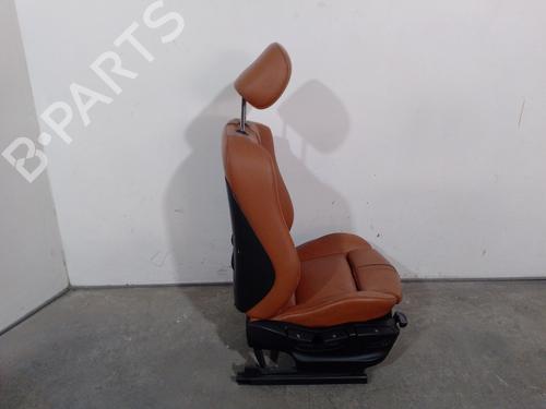 Right front seat BMW X3 (E83) 2.0 d | BP26885254C16 