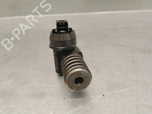 Injector AUDI A3 (8P1) 1.9 TDI | BP35819778M100 - Image 6