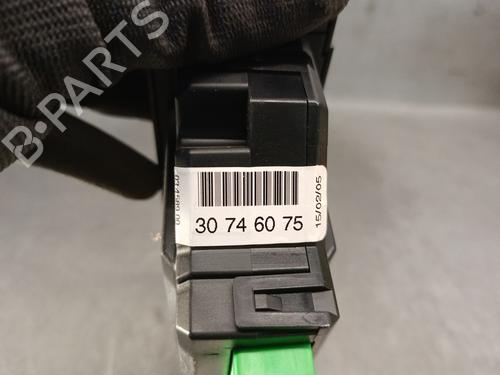 Right front window switch VOLVO S60 I (384) | BP33192249I26 - Image 5