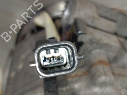 AC compressor RENAULT TRAFIC III Van (FG_) 1.6 dCi 120 (FGMB, FGMC) | BP36071407M34  - Image 6