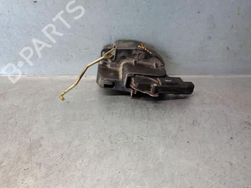 Rear left lock KIA PICANTO I (SA) 1.1 | BP27264950C100 