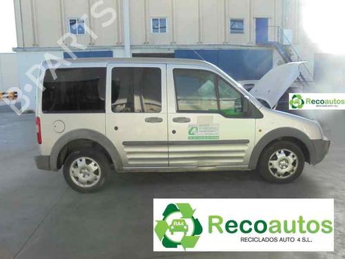  - Image 9