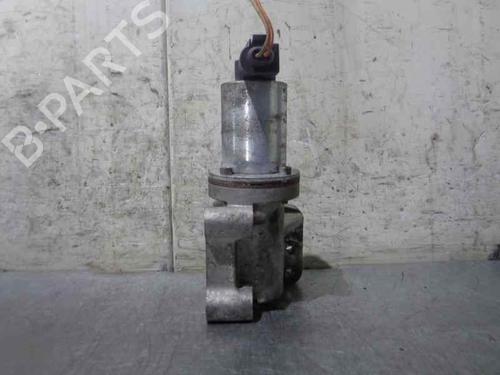 Used Egr HYUNDAI H-1 / STAREX Bus (A1) 2.5 CRDi (140 hp) 6129127