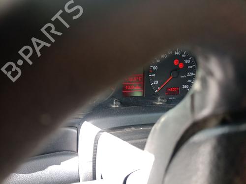 Steering rack AUDI A4 B5 (8D2) 1.8 T | BP29585334M22  - Image 21