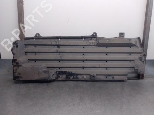 Underbody protection MAZDA 5 (CR) 2.0 CD (CR19) | BP14331395M92 
