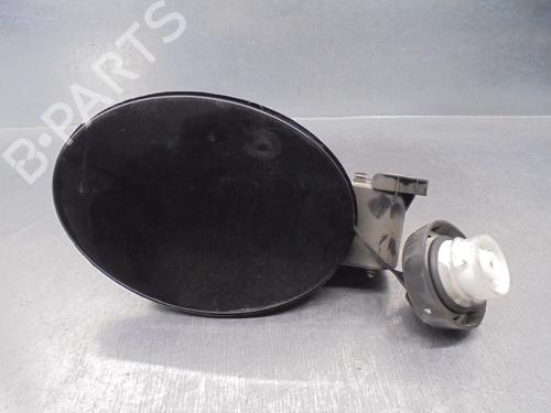 Fuel flap MERCEDES-BENZ M-CLASS (W164) ML 350 4-matic (164.186) A1646300767