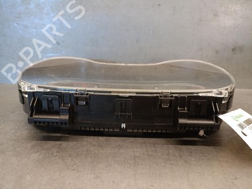 Instrument cluster DACIA SANDERO III 1.0 TCe 90 | BP33690074C47 - Image 3