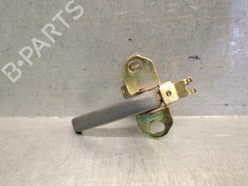 BP30435315I14 main image