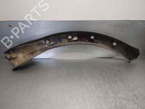 Rear right wheel arch trim LAND ROVER RANGE ROVER SPORT I (L320) 2.7 D 4x4 | BP13010289C137 