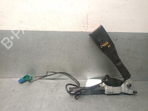 front-left-belt-tensioner-opel-corsa-d-s07-2006-2007-2008-2009-2010-2011-2012-2013-2014-2015-32314212 main image