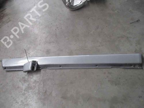 Used Other MERCEDES-BENZ M-CLASS (W163) ML 270 CDI (163.113) (163 hp) 20252135