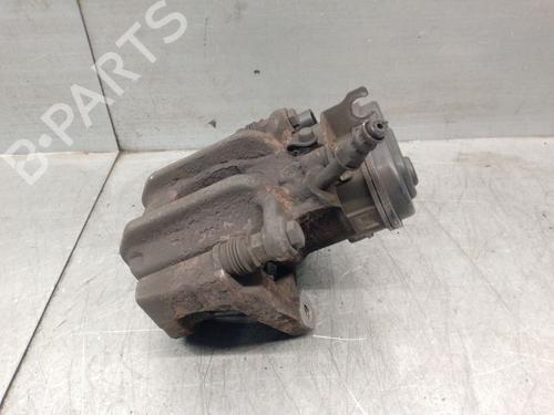 Left rear brake caliper BMW 5 (F10) 530 d | BP29433000M107 