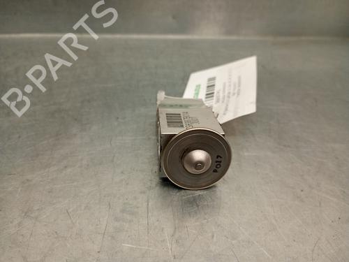 Electronic sensor MITSUBISHI OUTLANDER III (GG_W, GF_W, ZJ, ZL, ZK) Plug-in Hybrid (GG2W) | BP29305736M84 