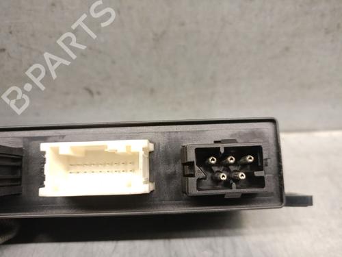 Electronic module BMW 5 (E39) 530 d | BP38051387M83 - Image 3