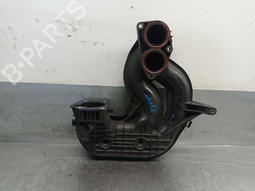 Intake manifold BMW 3 (E46) 316 i | BP29505996M70 