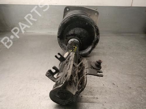 Right front shock absorber FIAT ULYSSE (179_) 2.2 JTD | BP28197263M17 