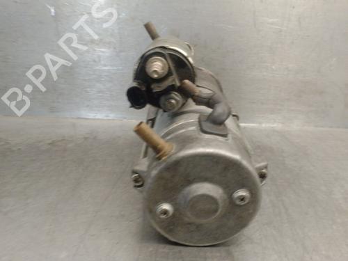 Starter JAGUAR F-PACE (X761) 2.0 TD4 AWD | BP32860233M8 - Image 4