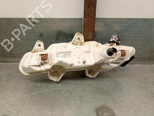 Left front indicator PEUGEOT 2008 II (UD_, US_, UY_, UJ_, UR_, UC_) 1.5 BlueHDI 110 (UDYHSK) | BP29383911C32 