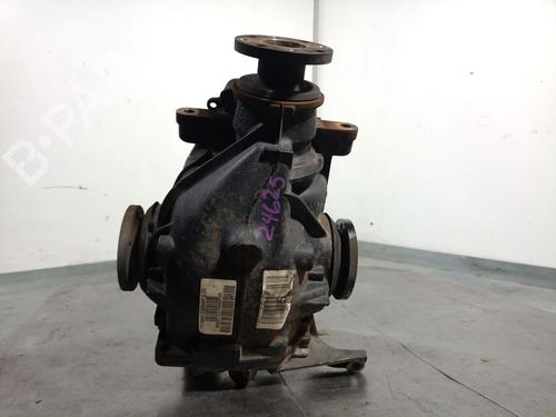 Rear differential BMW 3 (E46) 320 d | BP32517068M24
