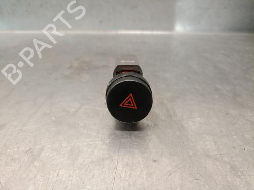 Used Warning switch Warning switch 37240125 37240125