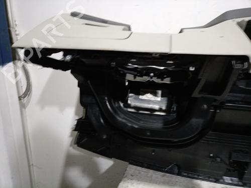 Armaturenbrett VW TOURAN (5T1) 1.4 TSI | BP30745504C46