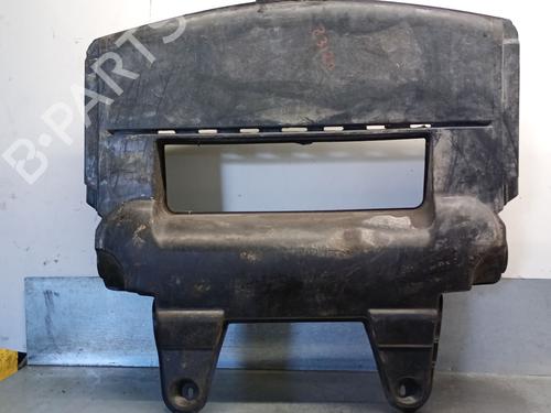 Used Underbody protection BMW 3 (E36) 318 tds (90 hp) 28381273