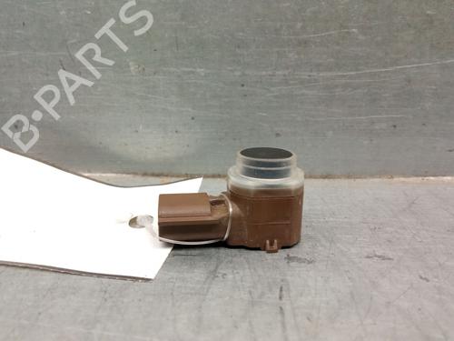 Elektronisk modul DACIA JOGGER (RK_) 1.0 TCe 90 ECO-G (RKMT) (91 hp) 29163543