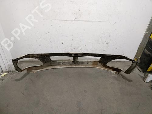 Front slam panel IVECO DAILY IV Van 35C12 V, 35C12 V/P, 35S12 V, 35S12 V/P | BP21579716C72 
