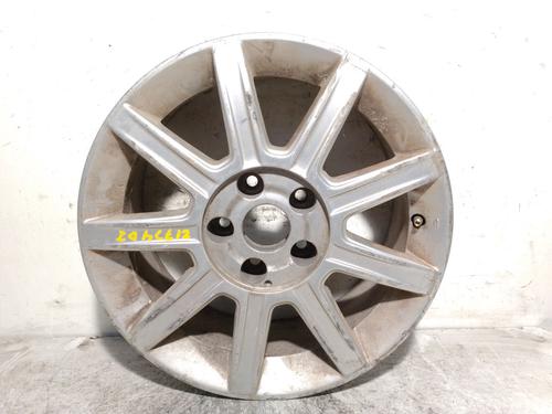 Used Rim FIAT CROMA (194_) 1.9 D Multijet (194AXB1B) (120 hp) 22717320