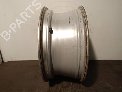 Rim VW GOLF VI (5K1) 1.6 TDI | BP29243187C45