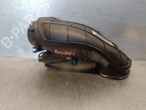 Used Pipe BMW 5 (F10) 525 d (204 hp) 15517475