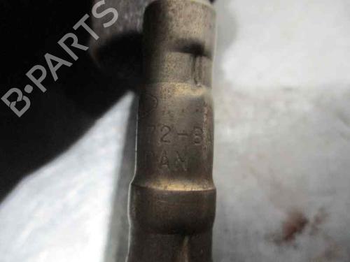 Elektronisk sensor FORD COUGAR (EC_) 2.5 V6 24V | BP8293785M84 