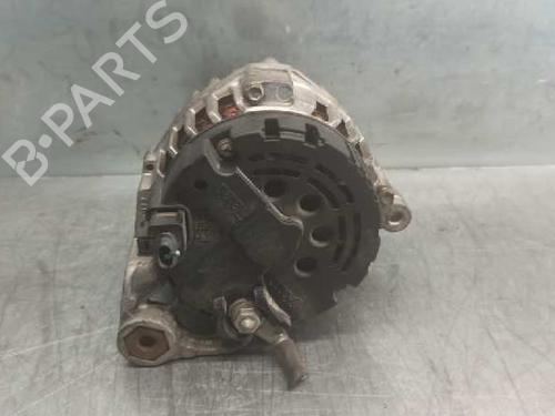 Alternator AUDI A4 B5 (8D2)  | BP7628886M7 