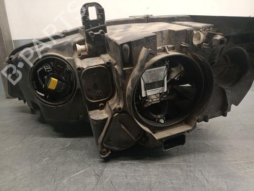 Right headlight BMW X5 (E70) 3.0 d | BP21838586C29 