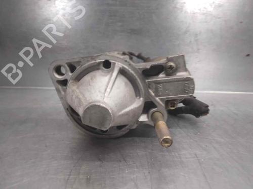 Used Starter Starter 9275675 9275675