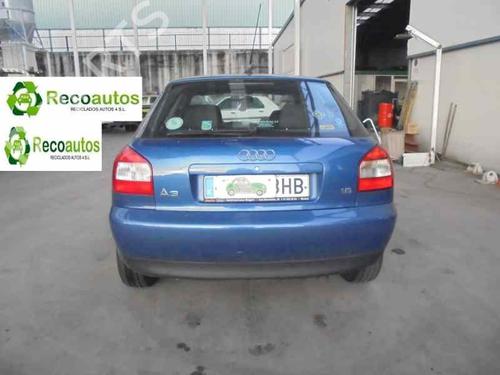 Maître-cylindre AUDI A3 (8L1) 1.8 | BP2056278M77 