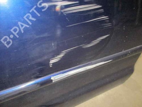 Right rear door VW SHARAN (7M8, 7M9, 7M6) 1.9 TDI | BP2110281C5 