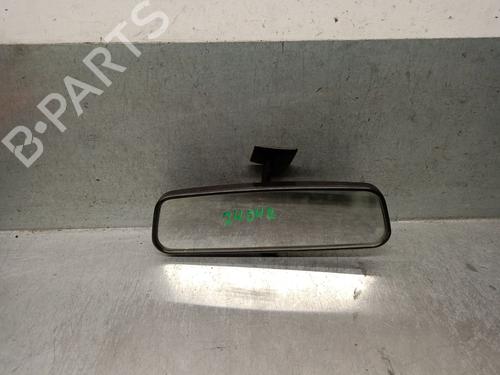 Used Rear mirror FORD MONDEO I Turnier (BNP) 2.0 i 16V (132 hp) 30486007