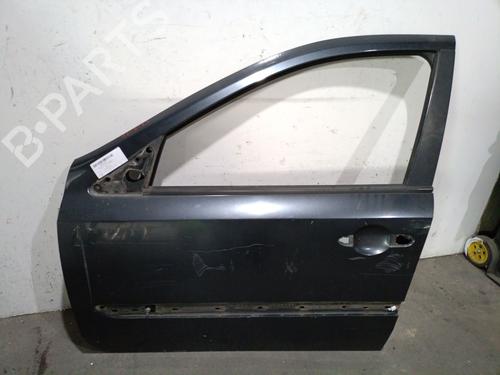 left-front-door-renault-laguna-ii-bg01_-2001-2002-2003-2004-2005-2006-2007-28066348 main image