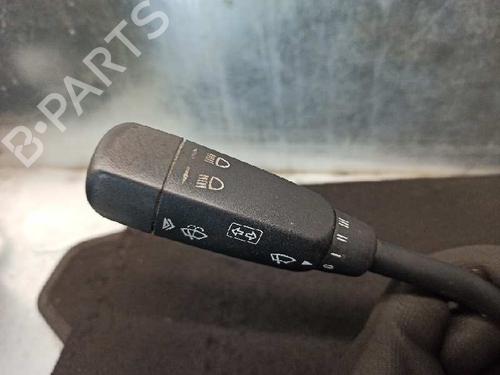 Headlight switch MERCEDES-BENZ E-CLASS (W210) E 320 CDI (210.026) | BP7498301I24 